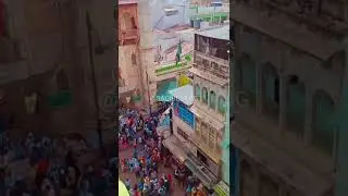 ajmer Sharif nizam gate view 2022 ?#shorts #youtubeshorts #trending #youtubefeatures #ajmer