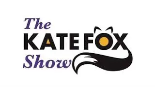 The Kate Fox Show at Mayhem Studios 04 22 18