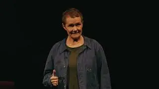 Умирая: Мемуары | Сейчас на сцене