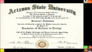 Affordable mba programs
