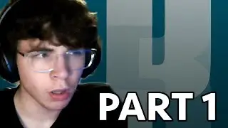 Portishead - Third (2008) REACTION & REVIEW (PART 1)