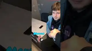 Story of the day 02:02