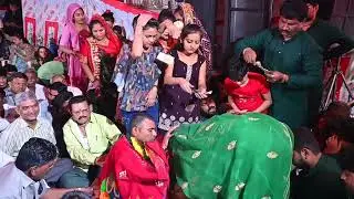Meldi Mataji Navrang Mandvo Dhanala Part - 3 JMphotography__Ahmedabad