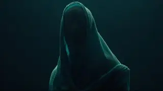 THROWLIGHT - BACK DOWN [OFFICIAL MUSIC VIDEO]