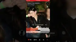 Garcon Maigre - Морозы (+elya14062001)