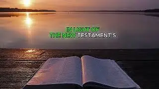 Leviticus 20:13