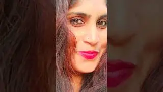 bul  bula re #youtube #love  song #indian song#bollywood # 💞💞👩&zwj;❤️&zwj;💋&zwj;👩👩&zwj;❤️&zwj;💋&zwj;👩