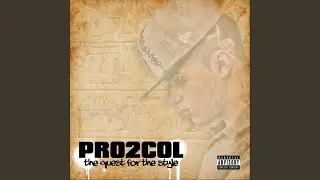 Keep Hip Hop Alive (feat. Metro)