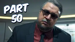 EPISODE 6 