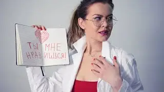 Moleskine vs. другие ежедневники - очень горячий тест