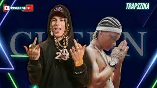 CHEFIN - AS MELHORES | ATUALIZADAS | JULHO 2022