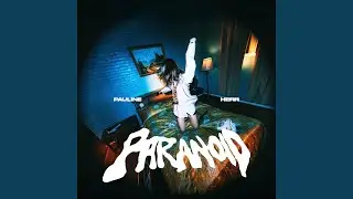 Paranoid