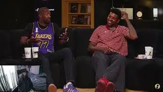 WHAT'S HEAT CULTURE?!! KeyReacts to GIL's Arena BLOWS UP Over Jimmy Butler's Return to Miami