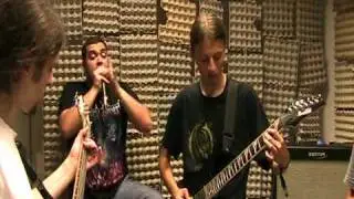 Cranial Void - Moonsight