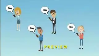 GoYolo Beacon Proximity Marketing Device