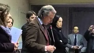 Laurea di Antonio Di Vaio 02.02.2015