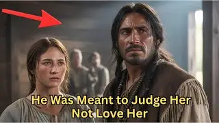 SHE WAS CALLED TO BE TRIED&hellip; BUT THE MOST FEARED COMANCHE WARRIOR SAW HER AND FELL IN LOVE WITH HER