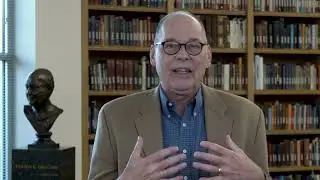 Worth Doing: Fallenness, Finitude, and Work in the Real World
