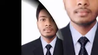 New Islamic Ringtone 2019