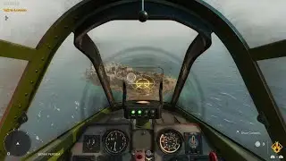 Far Cry 6 How To Unlock Chorizo Keen Senses