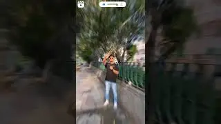 Taukeer Editz Pose|Photo Editing|Photo Editing Apps|New photo editing#pose #viral #short #shorts#yt