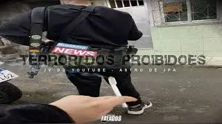 FUNDAMENTO DE CAXIAS - Mangueirinha | Santu&aacute;rio | Corte 8 | L.X | Parma | Sapo 🐸 [#REL&Iacute;QUIASDOCV]
