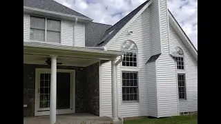 Siding Services With West Side Roofing