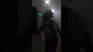 GO WITHA MOVE FULL TRAILER 2 #batonrougerap #jiggacity #chicagodrill