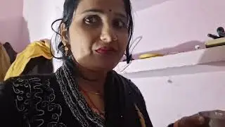 Radhe Radhe sabhi ko mere block mein sabhi logon Ko welcome 🤗🤗