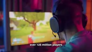 FortniteLovers￼