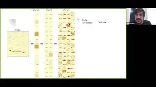 BioacousTalks: SoundClass - An automatic sound classification tool by Dr. Bruno Silva