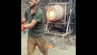 Amazing Manufacturing & Mass Production Video #Factory process vedio 