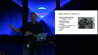 Webinar - Home Security and Defense | Michael Mann Security Services (MMSS)