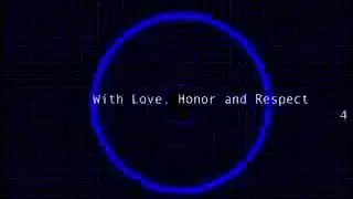 Prince - One Song (Official Music Video)