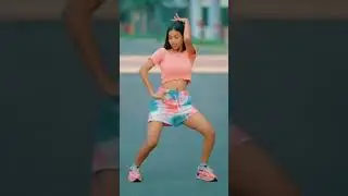 Gaungi Re Nachungi Re| Sona Dey and Mukul Gain new short video Instagrams reels| #rathiaking01