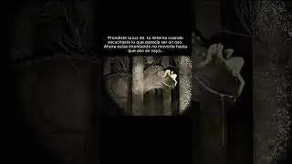 Esa Cosa no es un DINOSAURIO... | void memes jurassic #terror #voidmemes #historias #voids