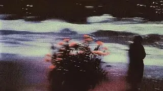 Alaa Ayoub - Etnaset X Lessatni Janbi ( S & R 2 Perfection )