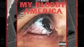 City Morgue - Pros (extended snippet)