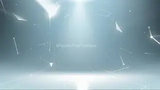white video background | White technology background | corporate background video loop | #Powerpoint