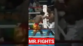 #ko#knockout#boxing#brawl#fistfight#combo#fight#fighting#fighter#fights#boxeo#boxer#boxe#punch#80s
