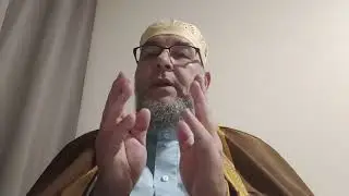 قصة الرجل الغني الذي نهر فقيرا  فأصبح  أشد فقرا منه بسبب اساءته اليه .مع الدرس رقم 47 