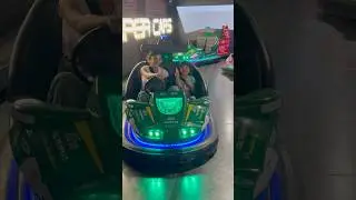 FUNK ESTRNHO | #trending #youtubeshorts #shortvideo #timezone #carnival #car #fun #sisters #shorts