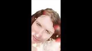 Adrenaline (Raven Bishop Official Music Video)