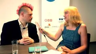 Sascha Lobo &uuml;ber Follower-K&auml;ufer
