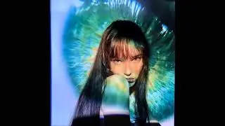 [FREE] Neo Soul Type Beat x Sade 2024  - 