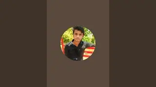 lucky Bhai Rajput  is live