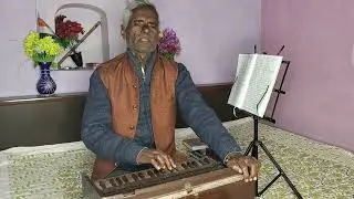   समय का एक पहिया चलताहै किसी का भाग्य बदलता है 