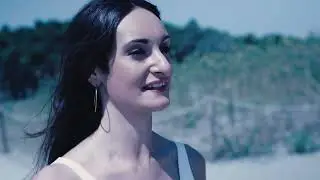 Sesha - Vivo Rivivo