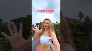 Пляжи без волн в Шри-Ланкк