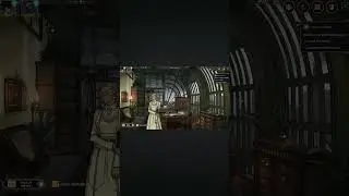Welcome to the Hole: Home Base in Aether & Iron
